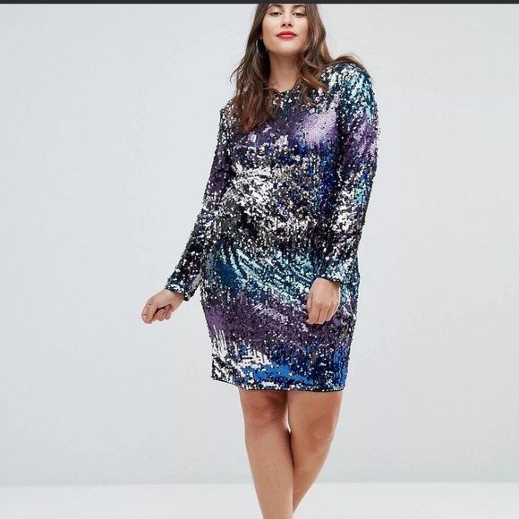 Asos - Picture 3 of 3